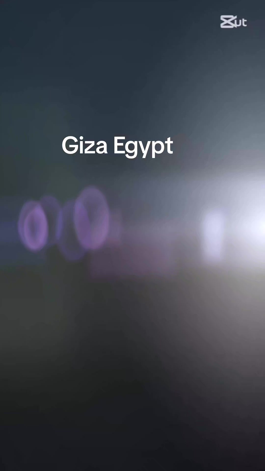 @أنجل درويش