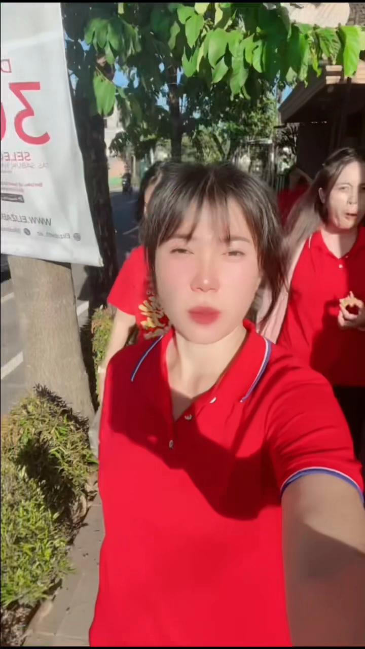 @Dhinda Pika