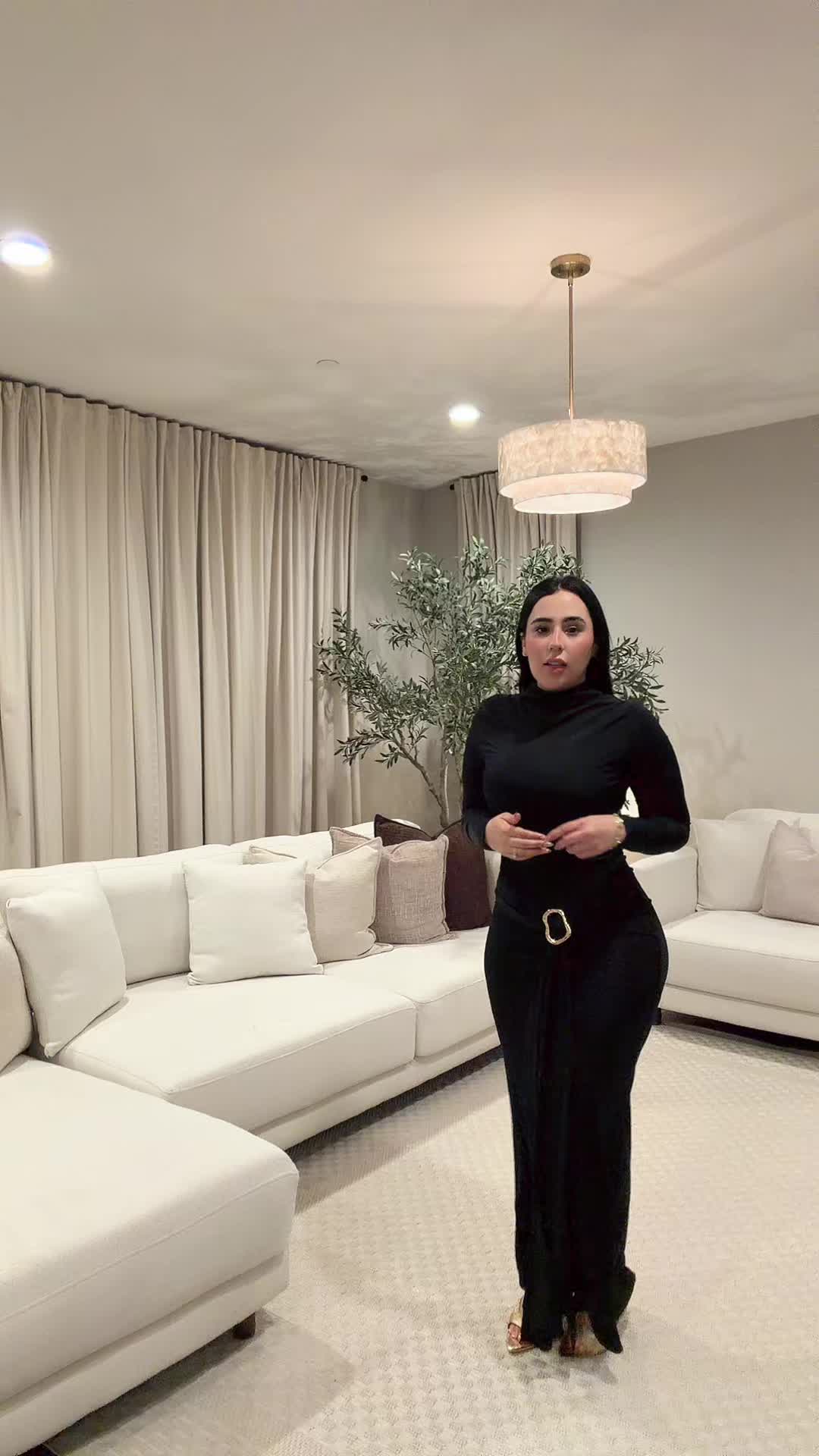 @stephaniereyex