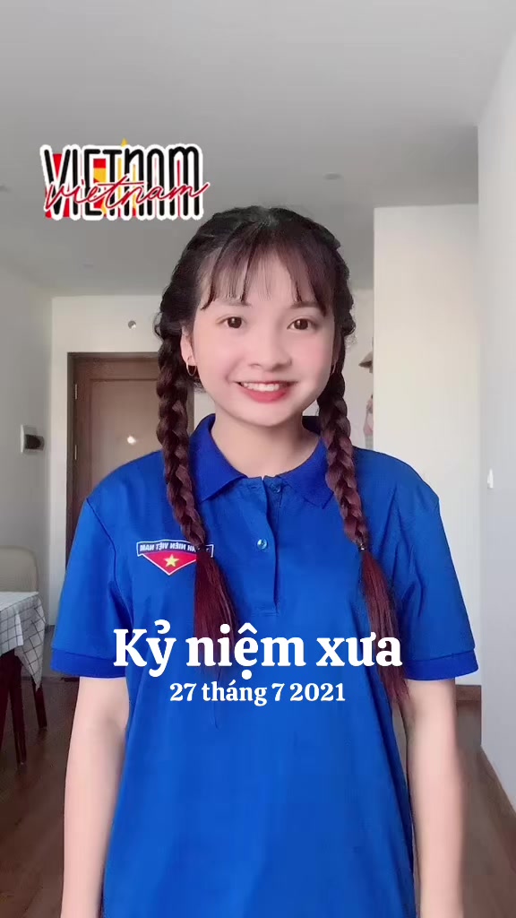 @N.ZaHan🇻🇳