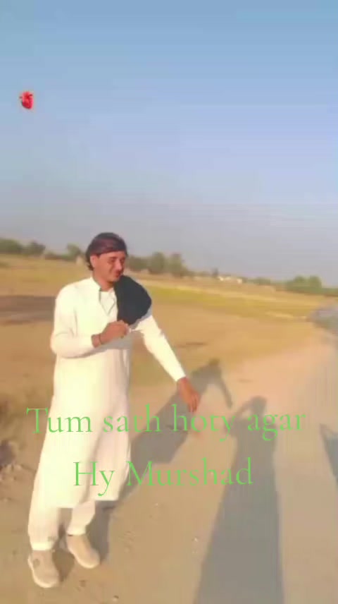 @Majid Khatak