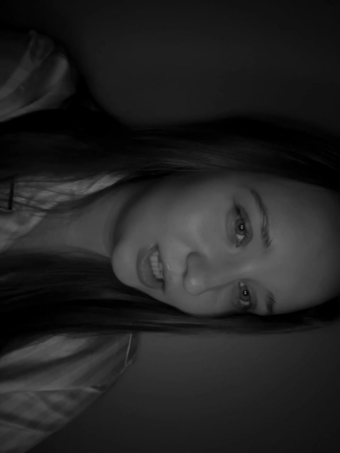 @your__fallen__angel