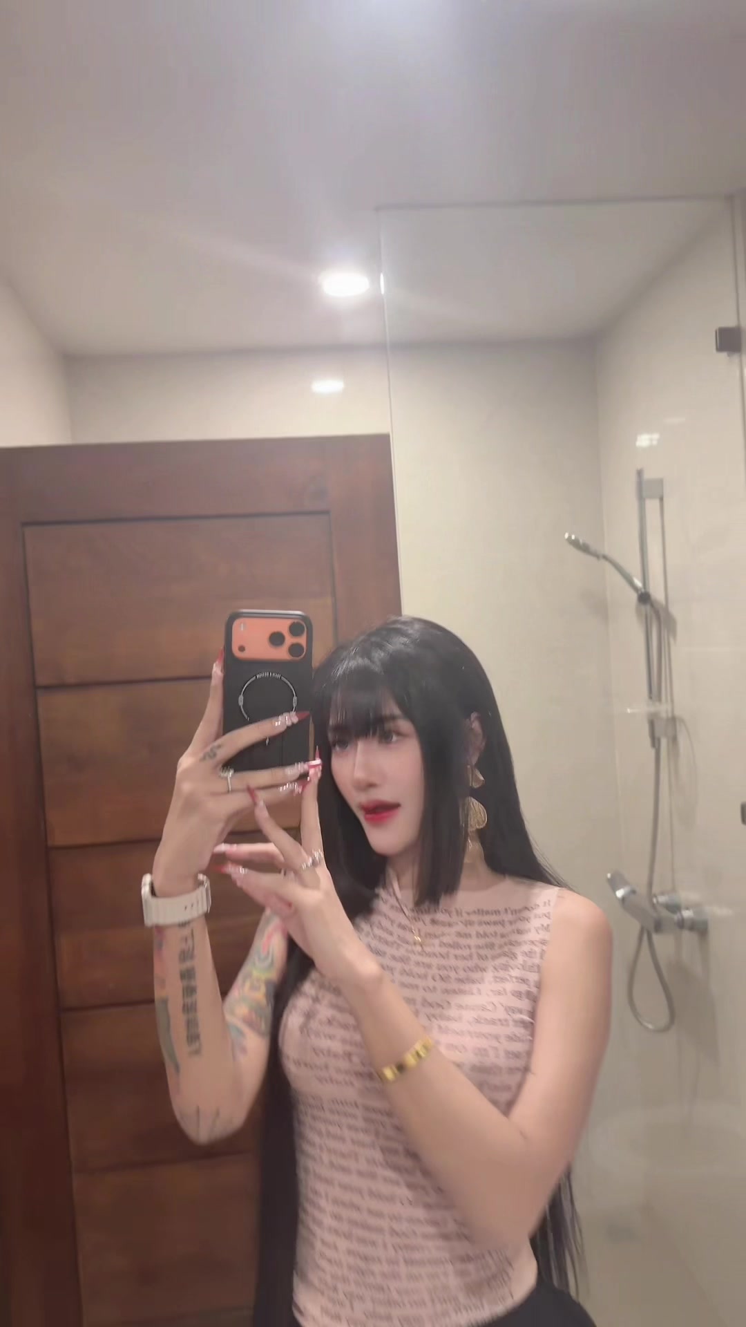 @Xiao li ywan
