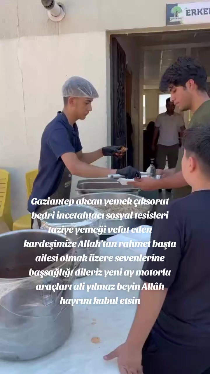 @M&uuml;sl&uuml;m Akar