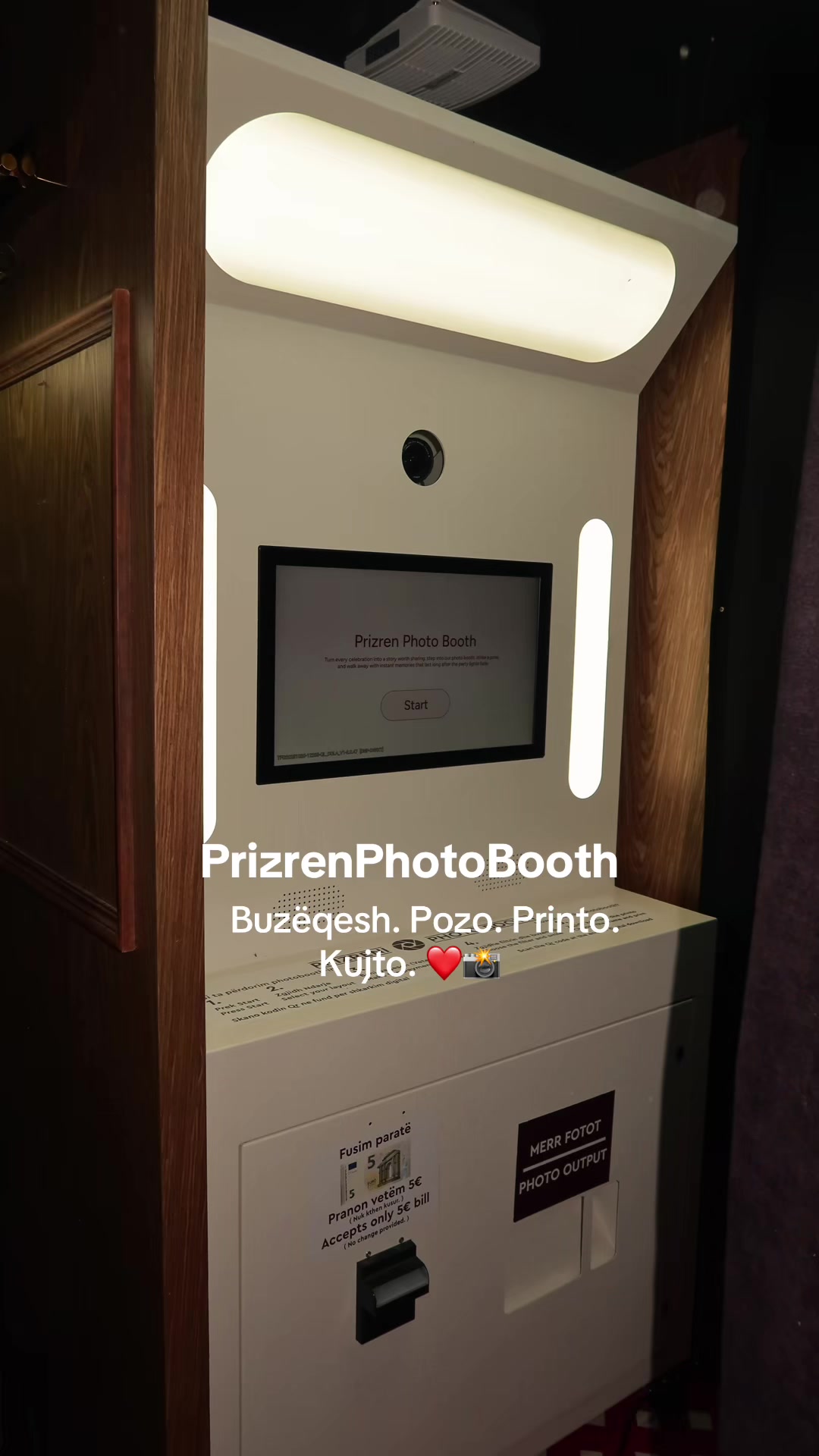 @Prizrenphotobooth