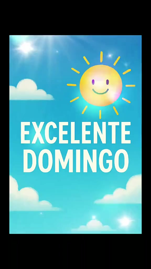 @Opoetabeijaflor