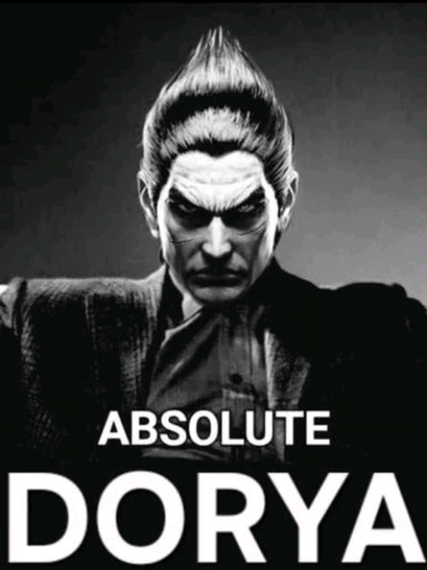 @💀tetsu o engraçadão🍀