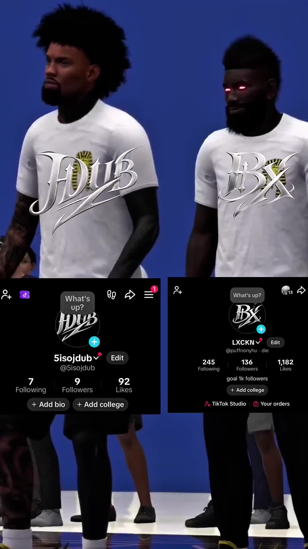 @BXGH