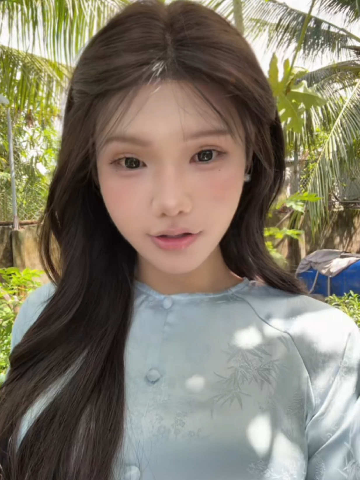 @pesPa🍬
