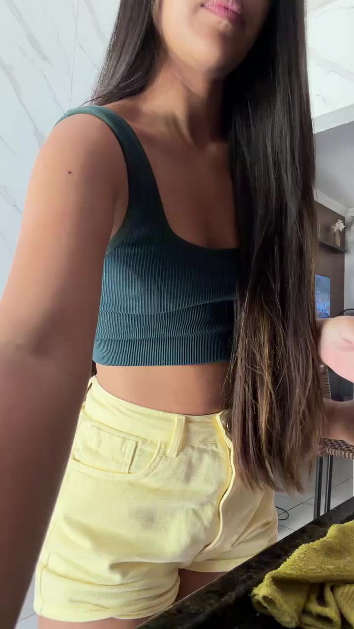 @Duda
