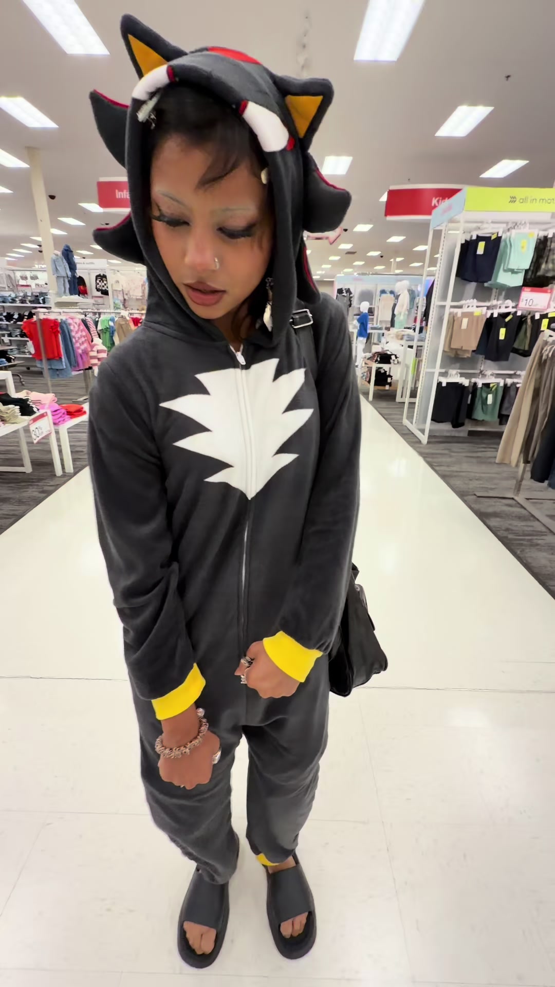 @SUMAYYAH
