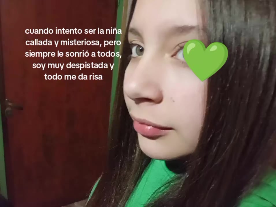 @La Biankis_7