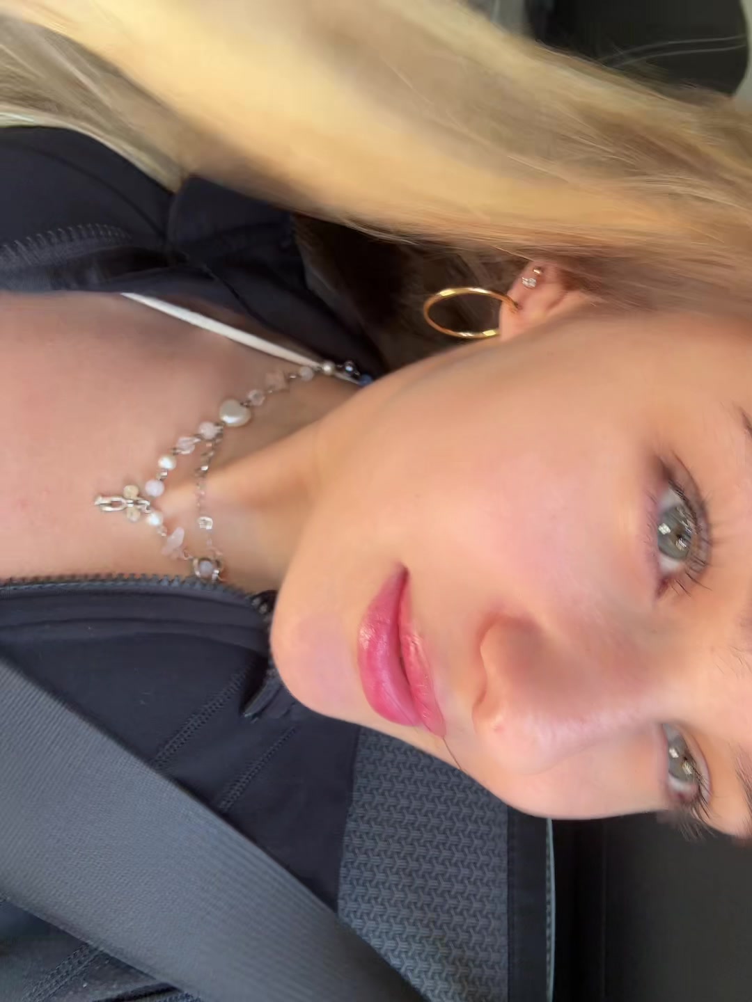 @r🎀se