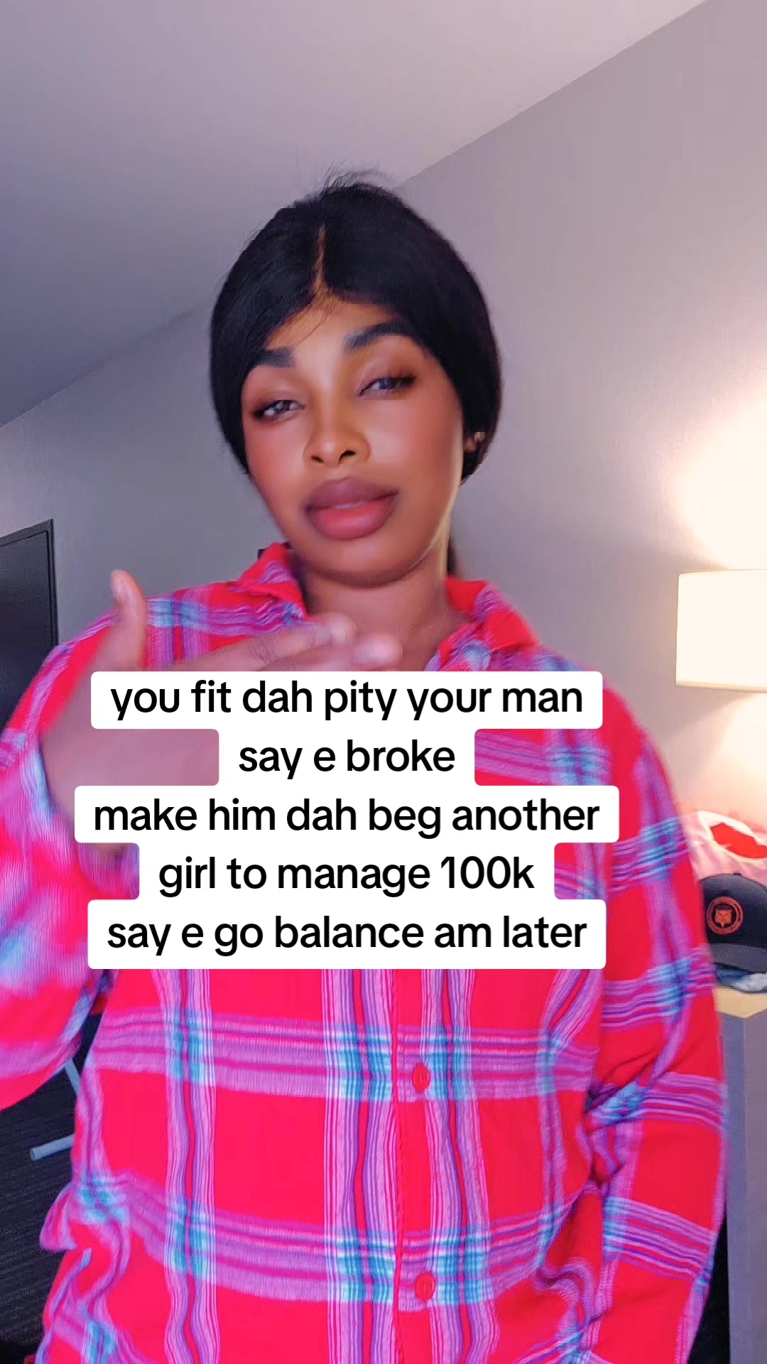 @Blessy Candyce