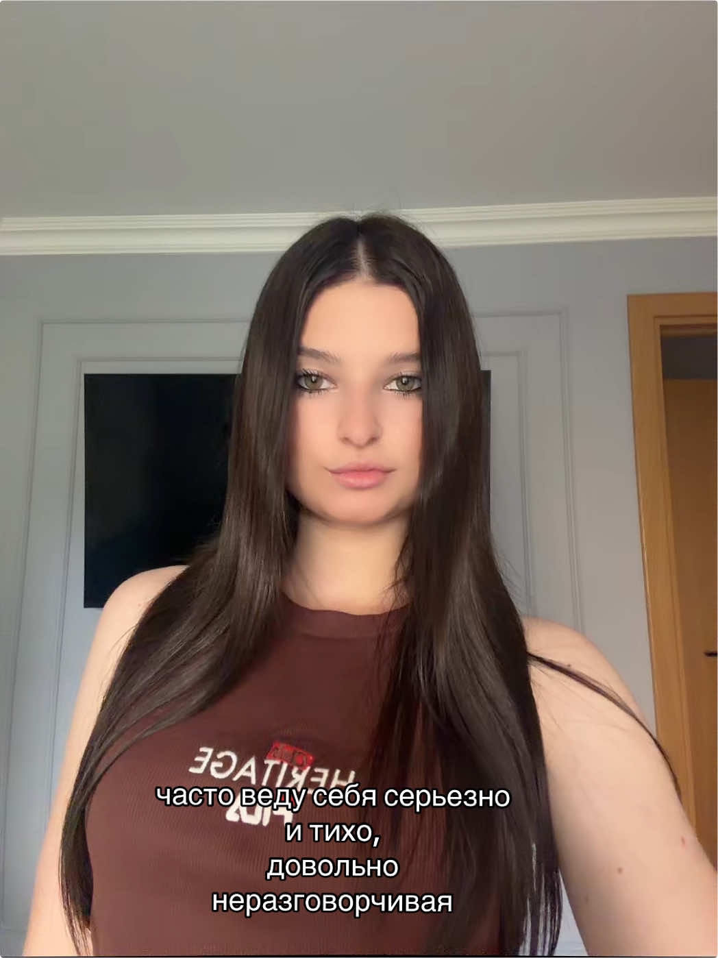 @apollinaria167