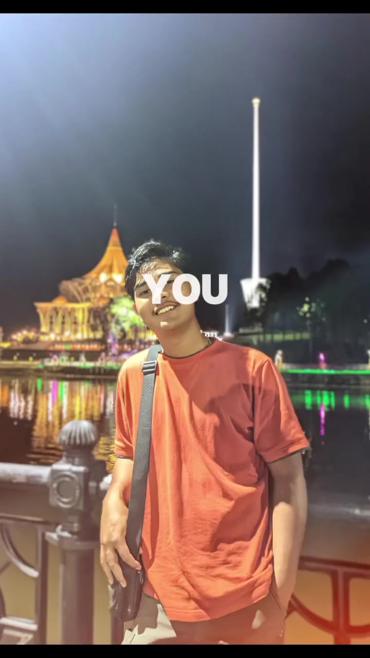 @Tan agus