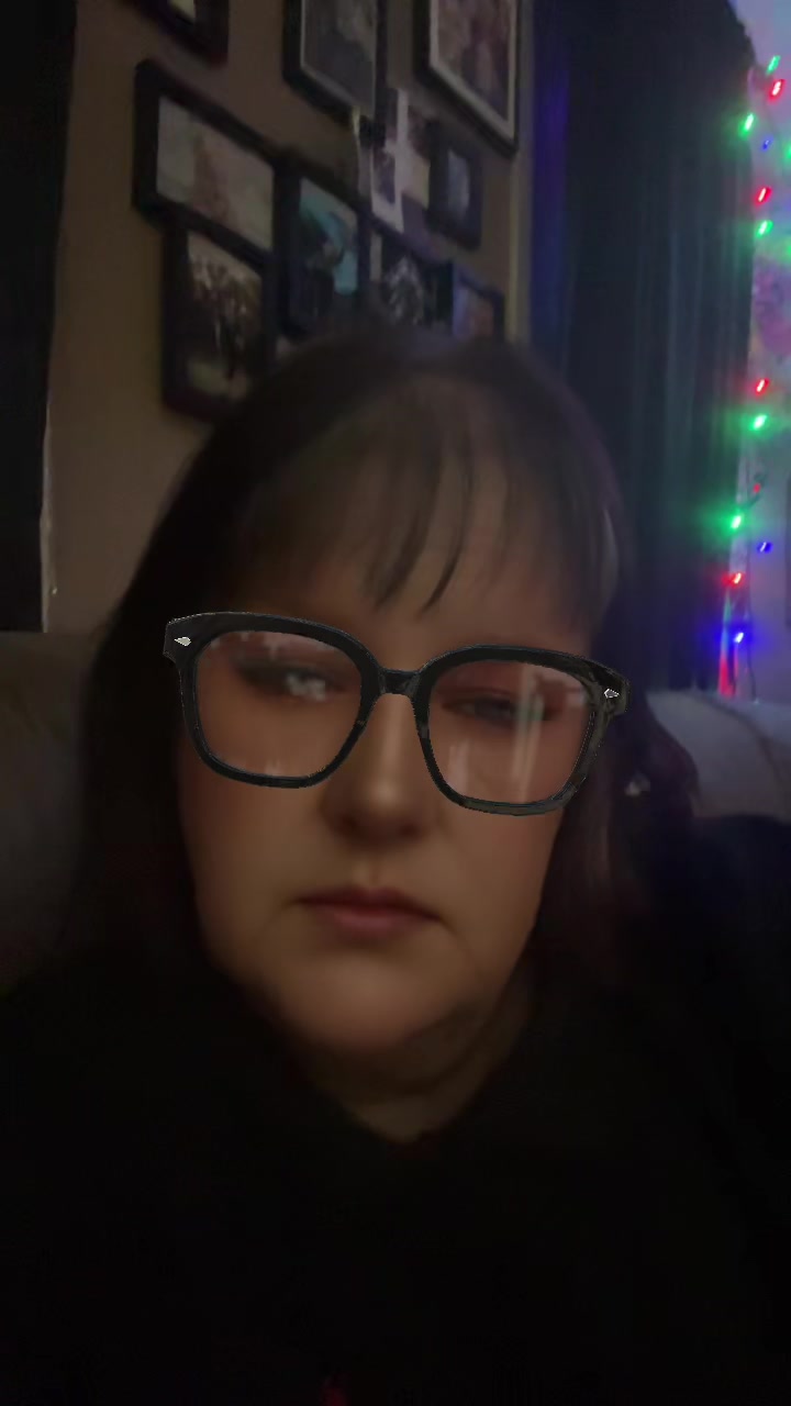 @KristyZ