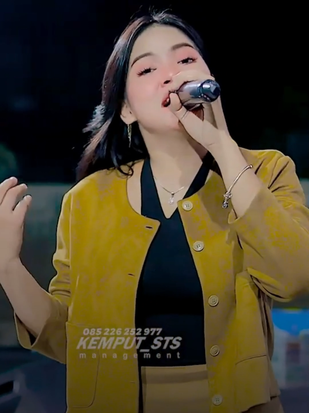 @memusiic_