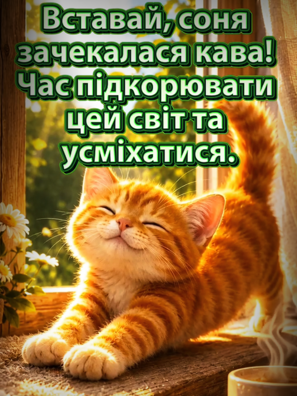 @🇺🇦Любов_укр🍉