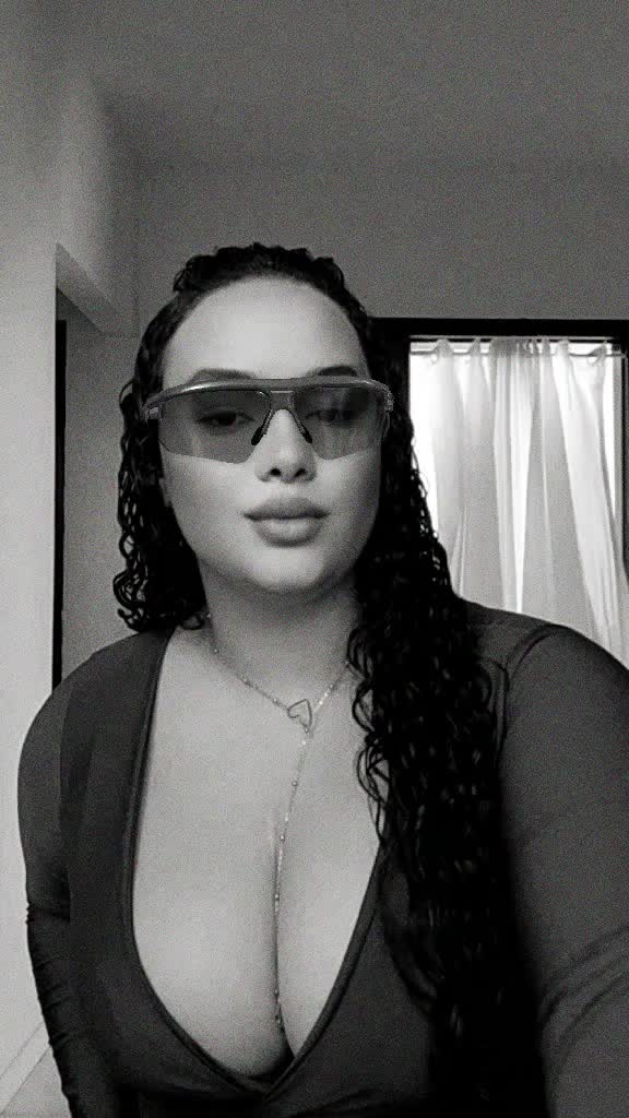 @clarinha _sousah