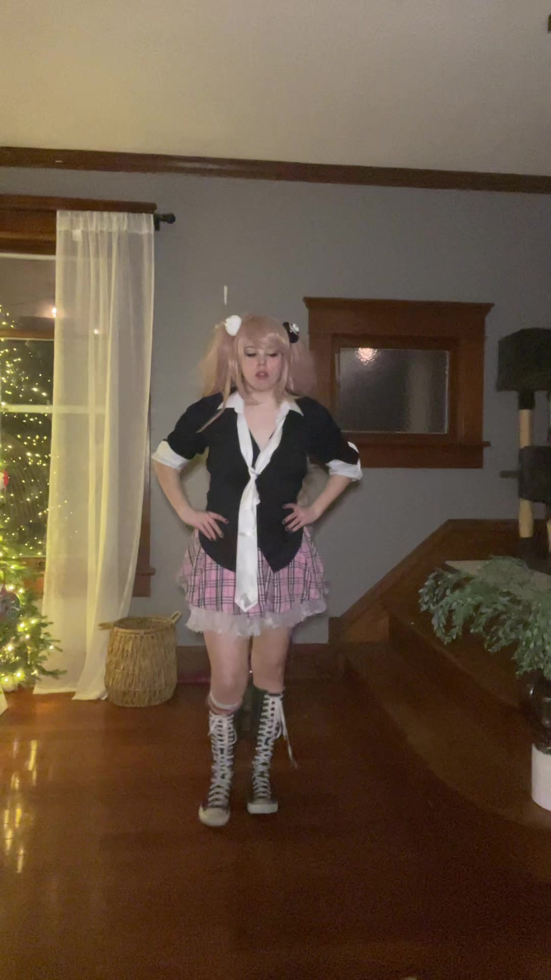 @✰Joey✰