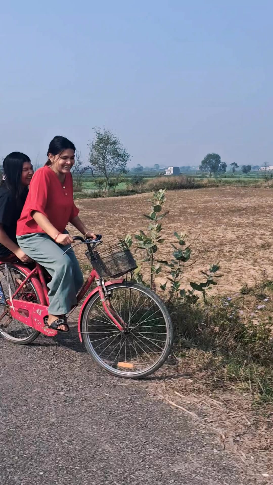 @jamuna sunar🥀💓