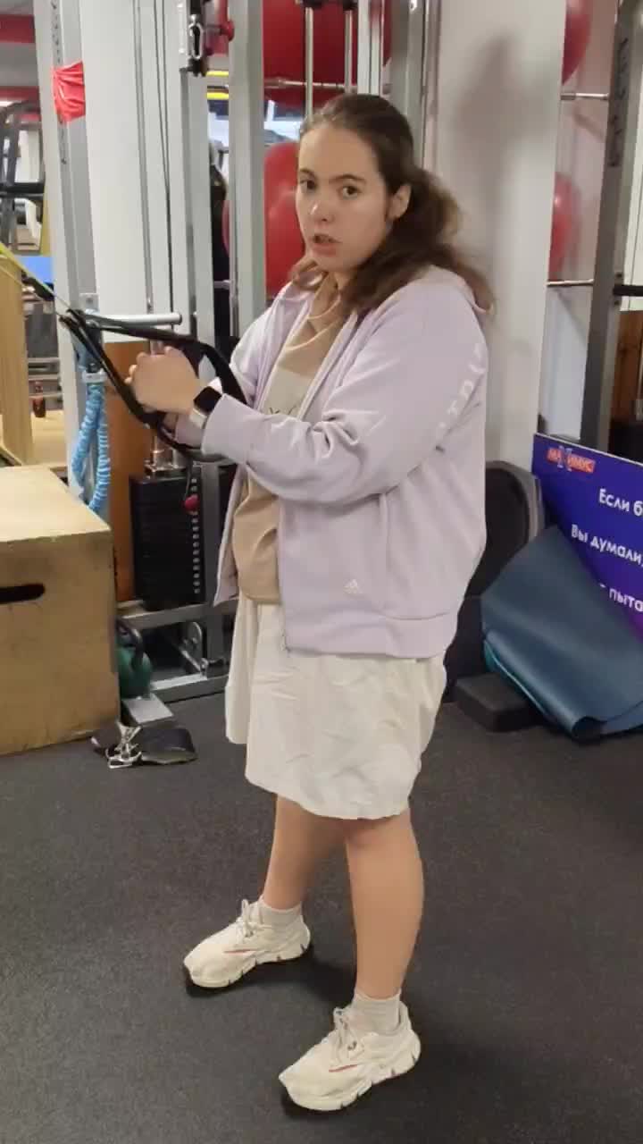 @sonetka_5