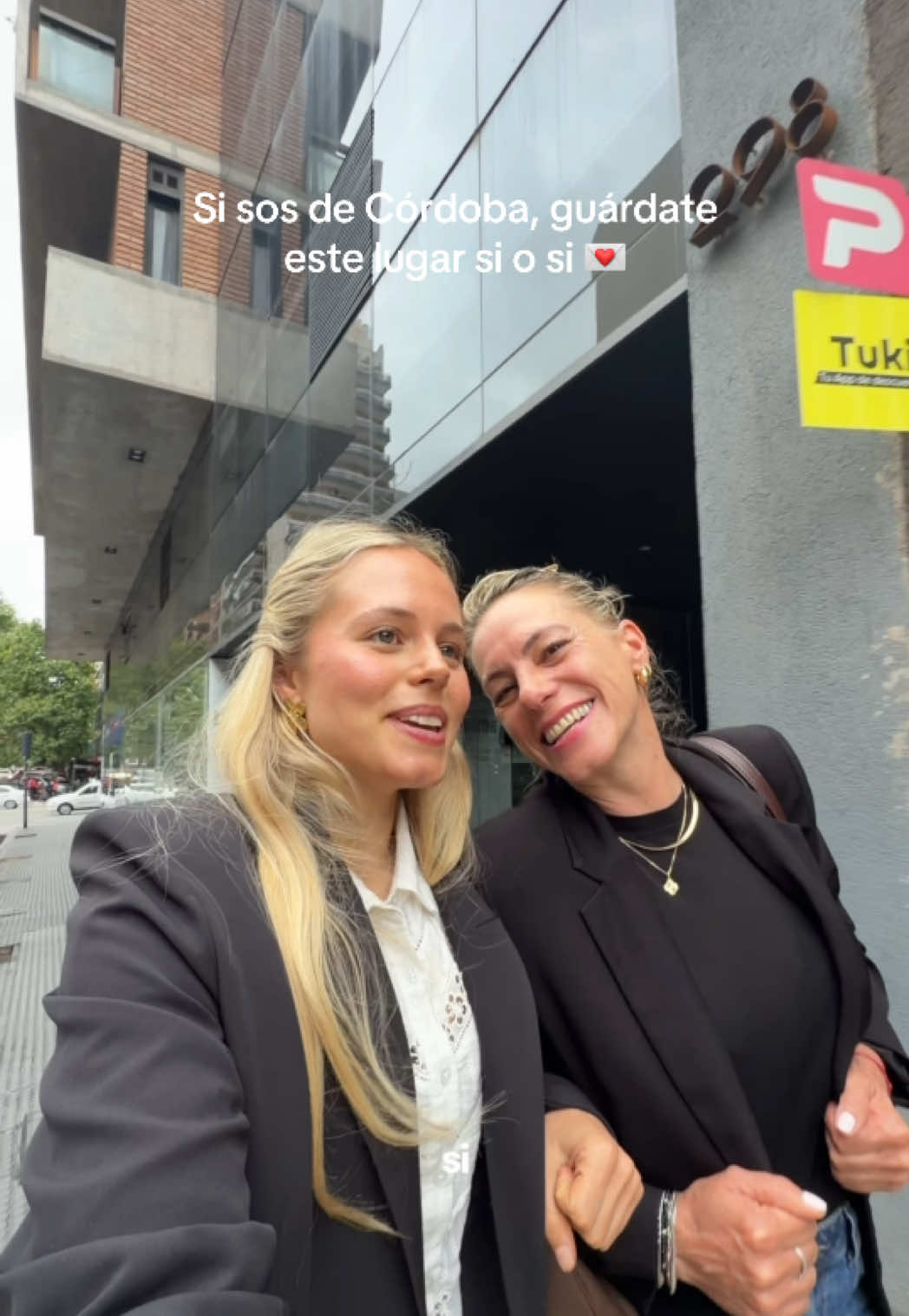 @Clari Viviers