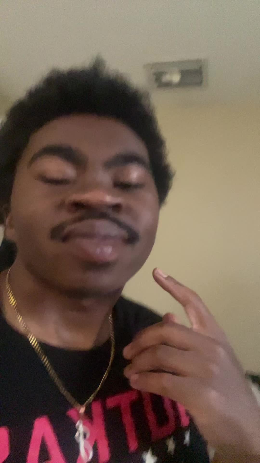 @iamjaydee_