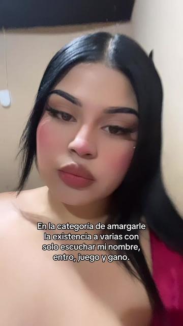 @Macha_22