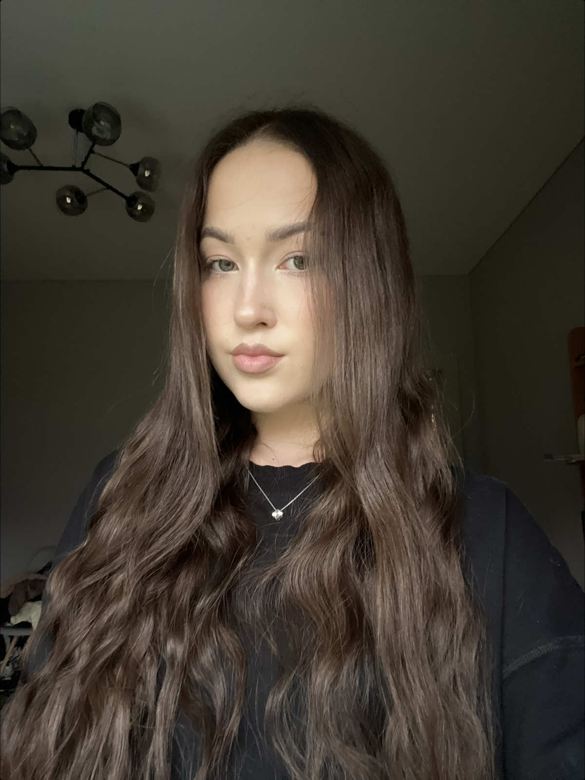 @камилео