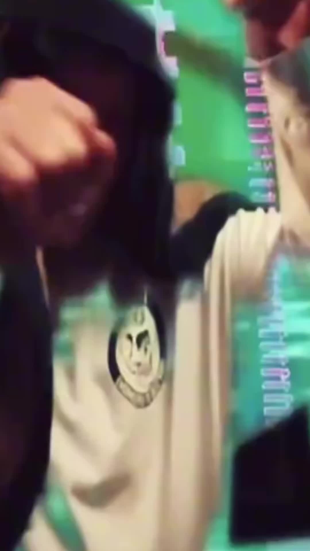 @braygang