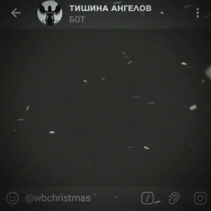 @guew_g
