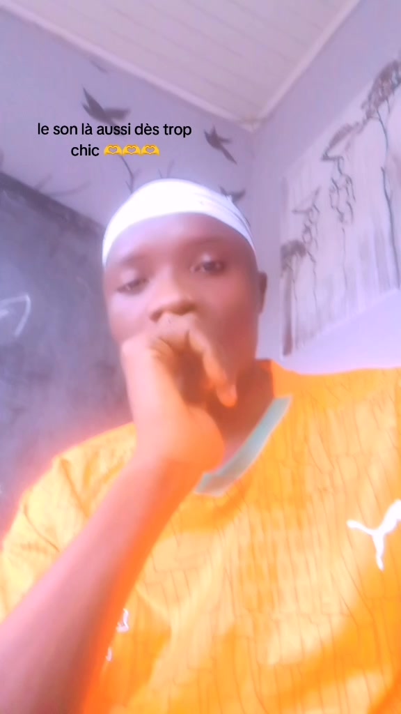 @IdrisBen Doumbia🇨🇮🇲🇦🇵🇹🫶