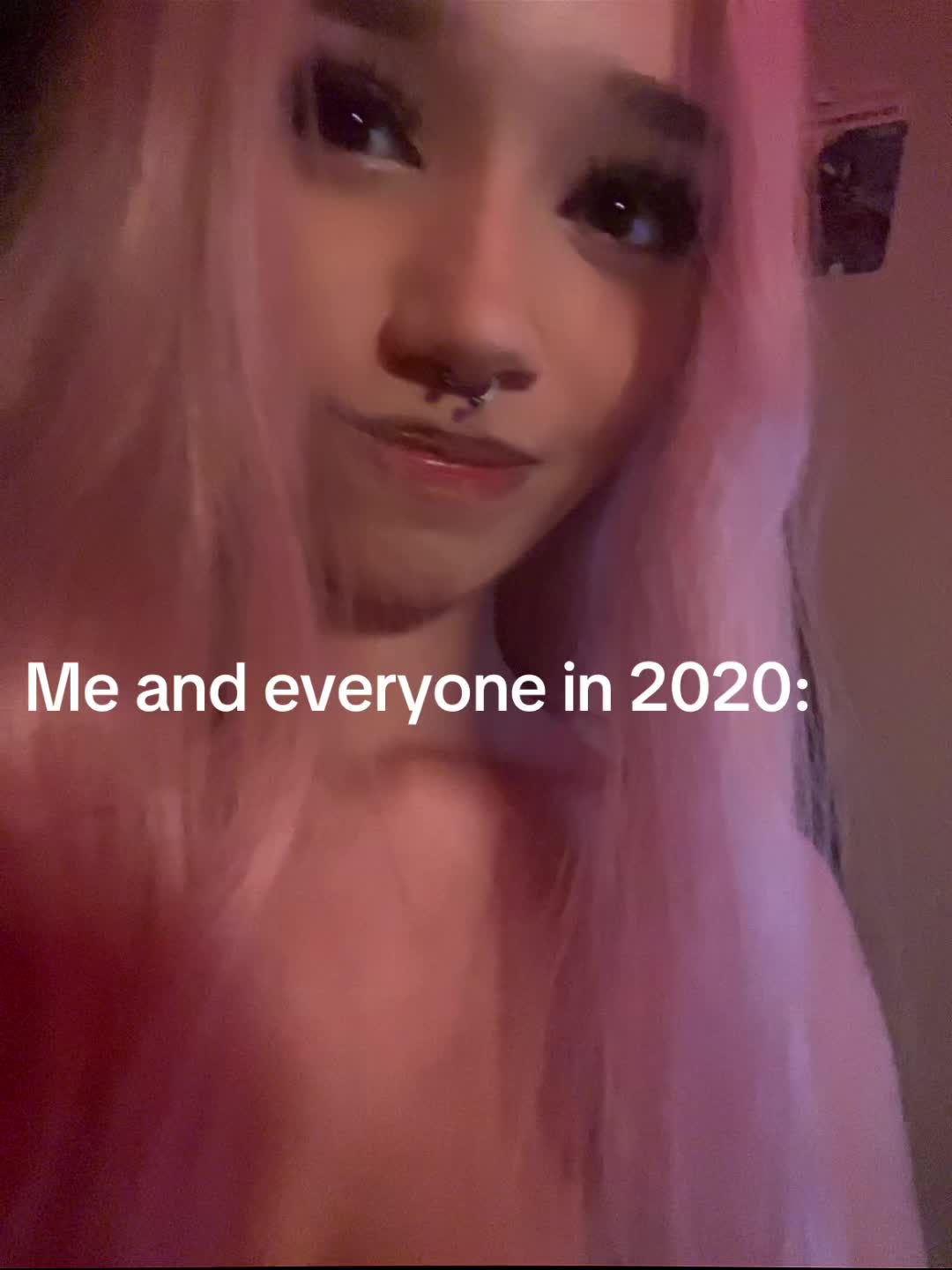 @haiii:3