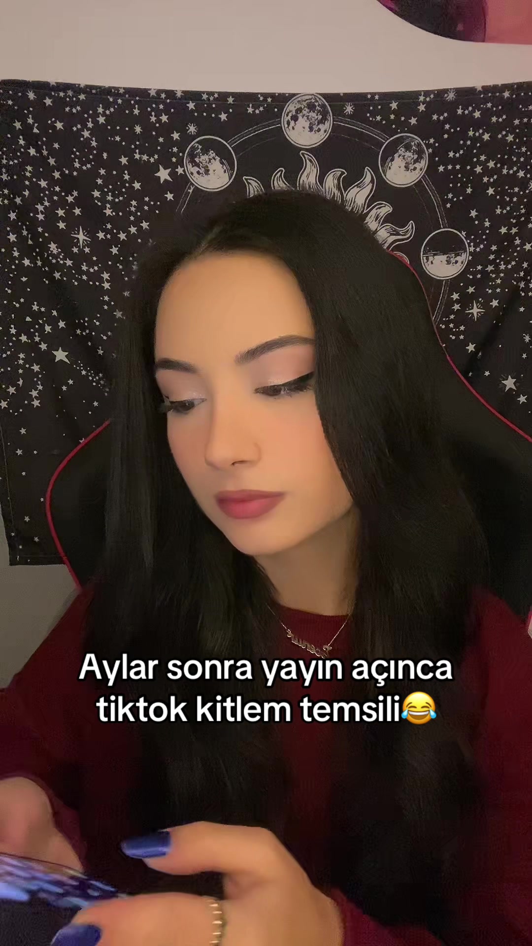 @Ece54 🐿️