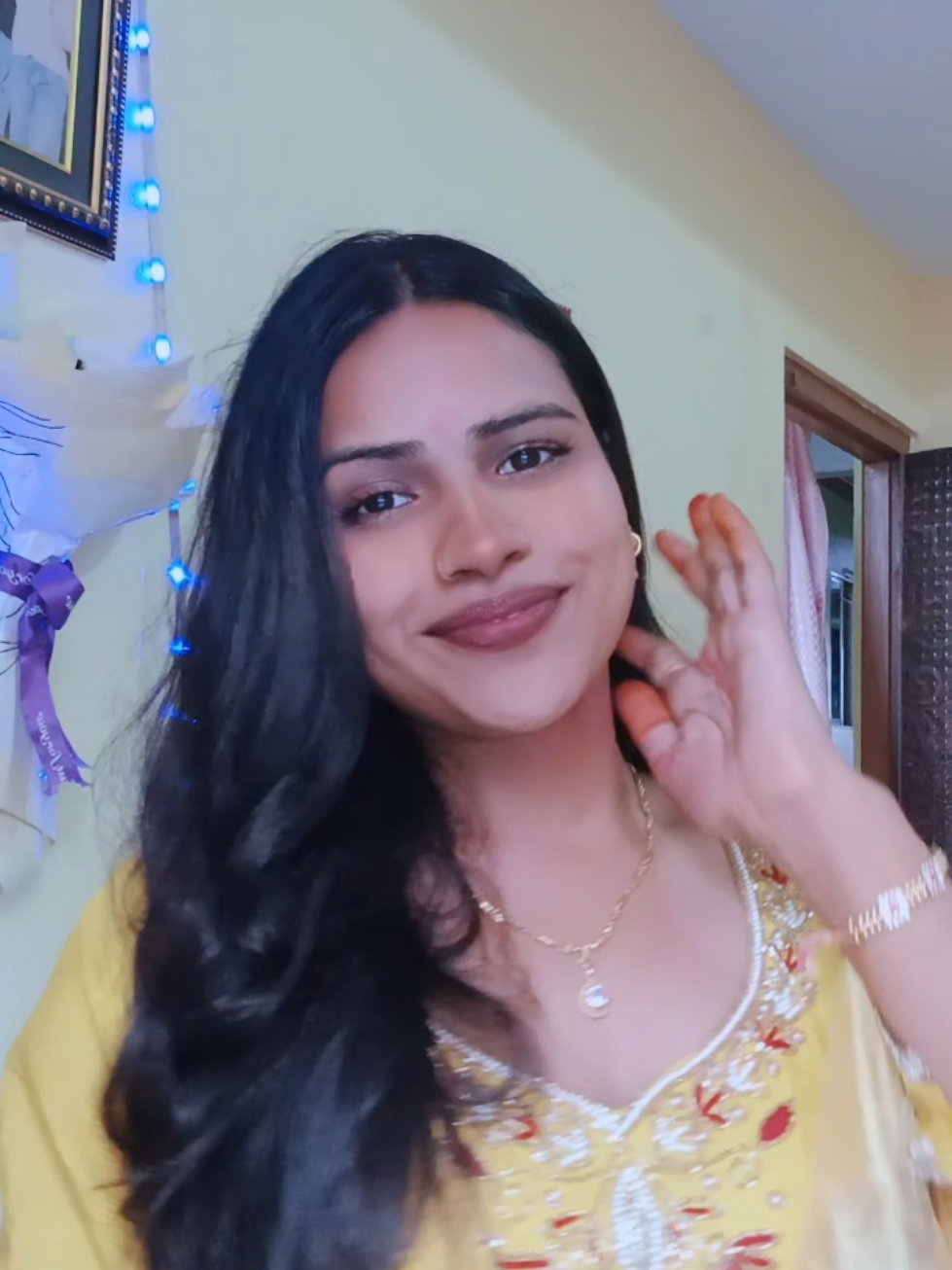 @Bandana Shah