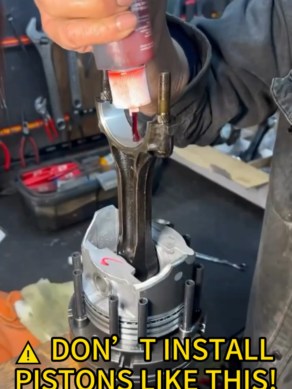 @auto parts