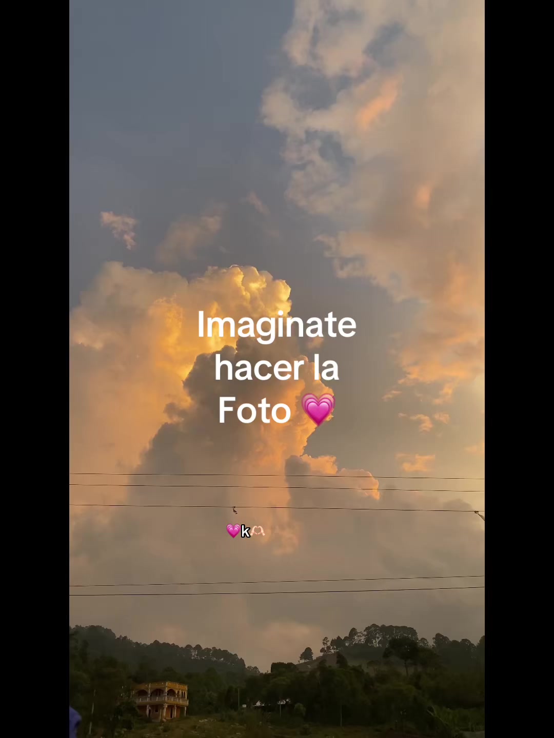 @&deg;♡✧*𝐹𝑒𝑑𝑒*✧🩶&deg;