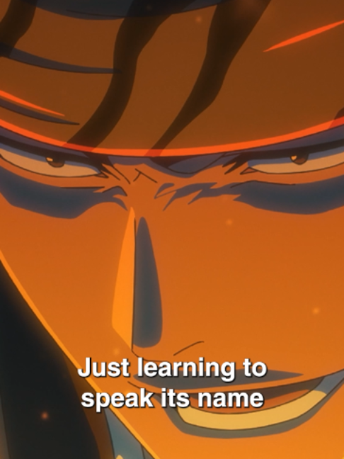 @VIZ