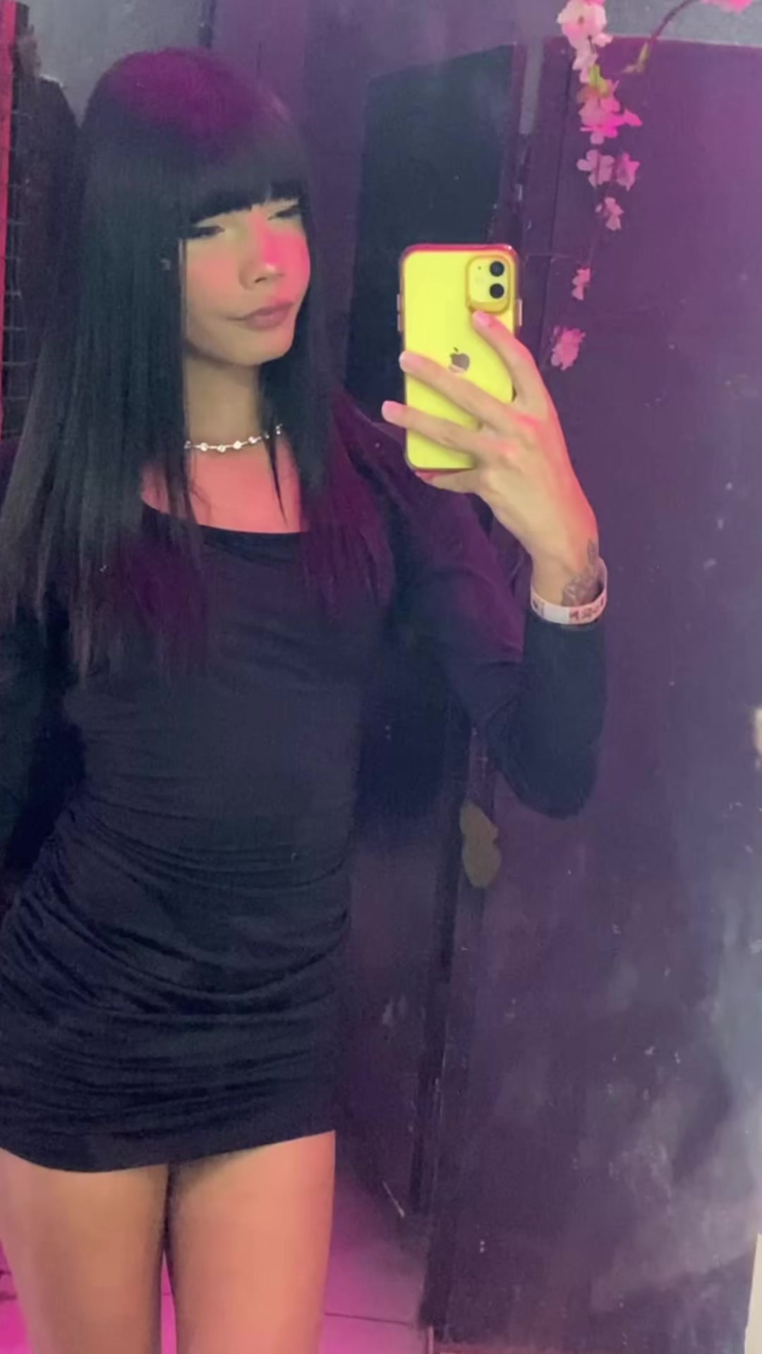 @Mel 🍯