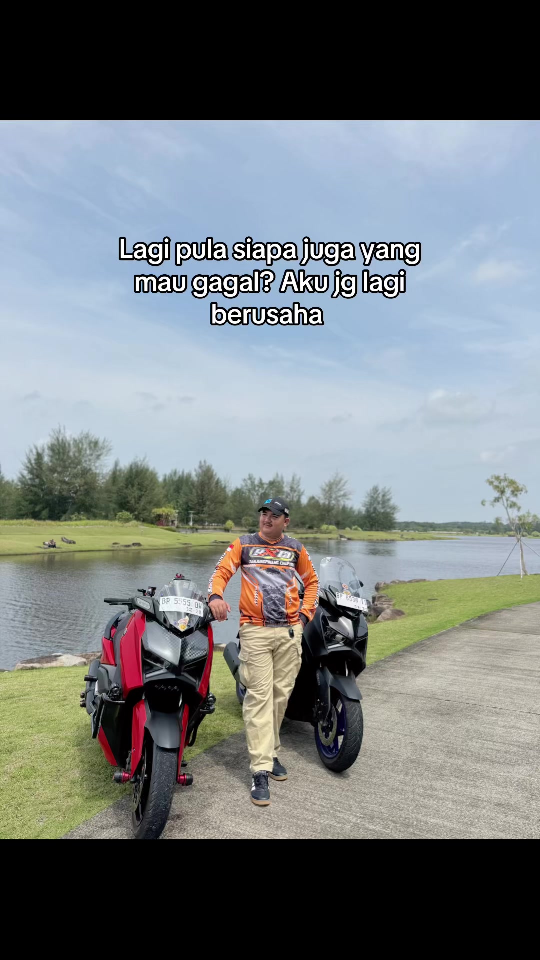 @Uda kevin