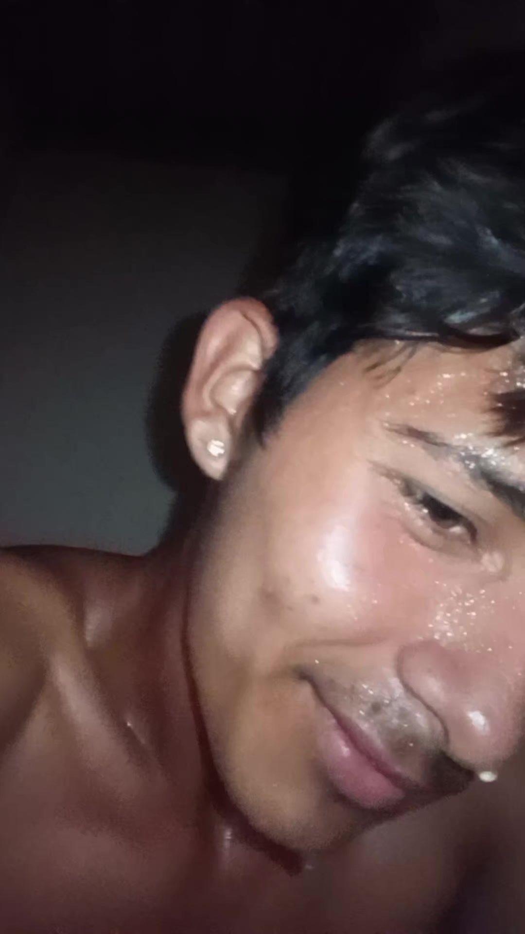 @Ni&ntilde;o🥺❤️&zwj;🩹