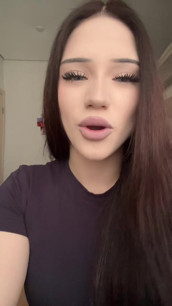@дап сайд