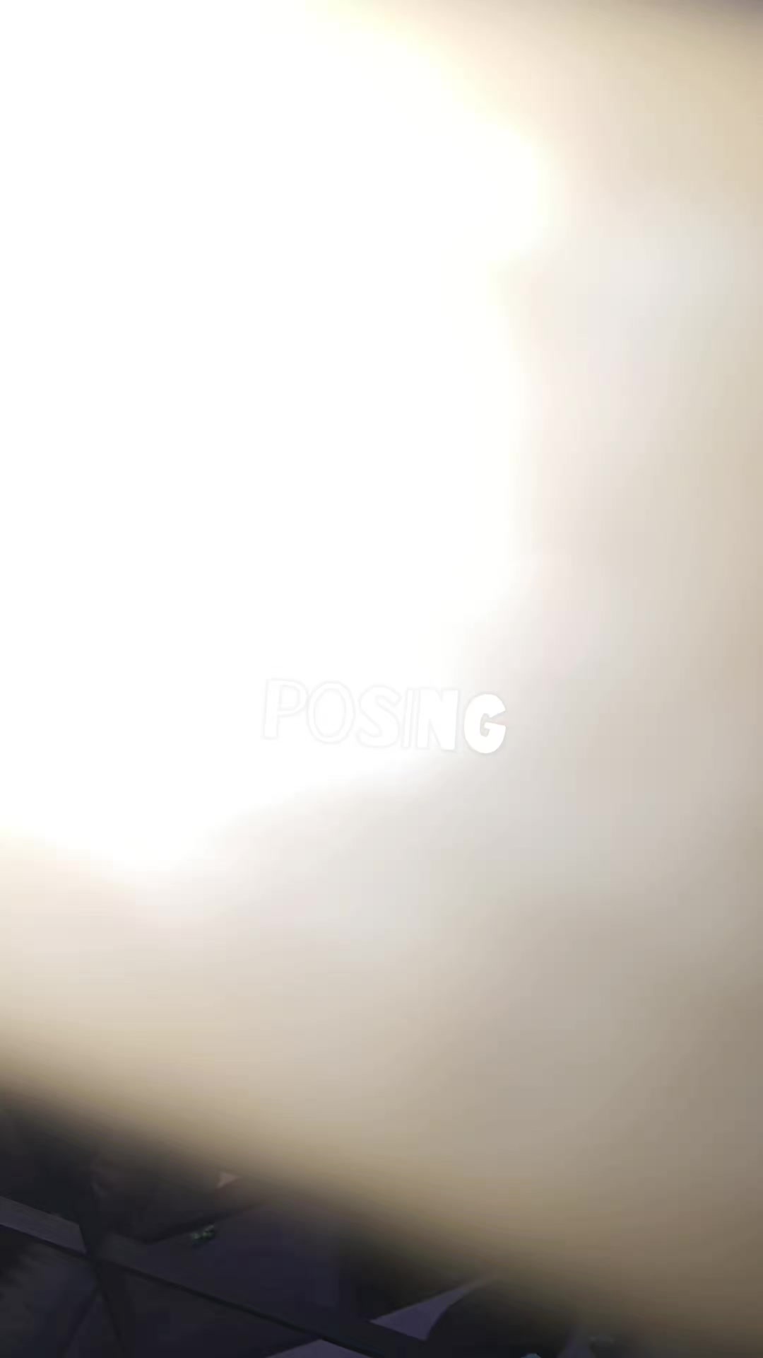@BOLT⚡️