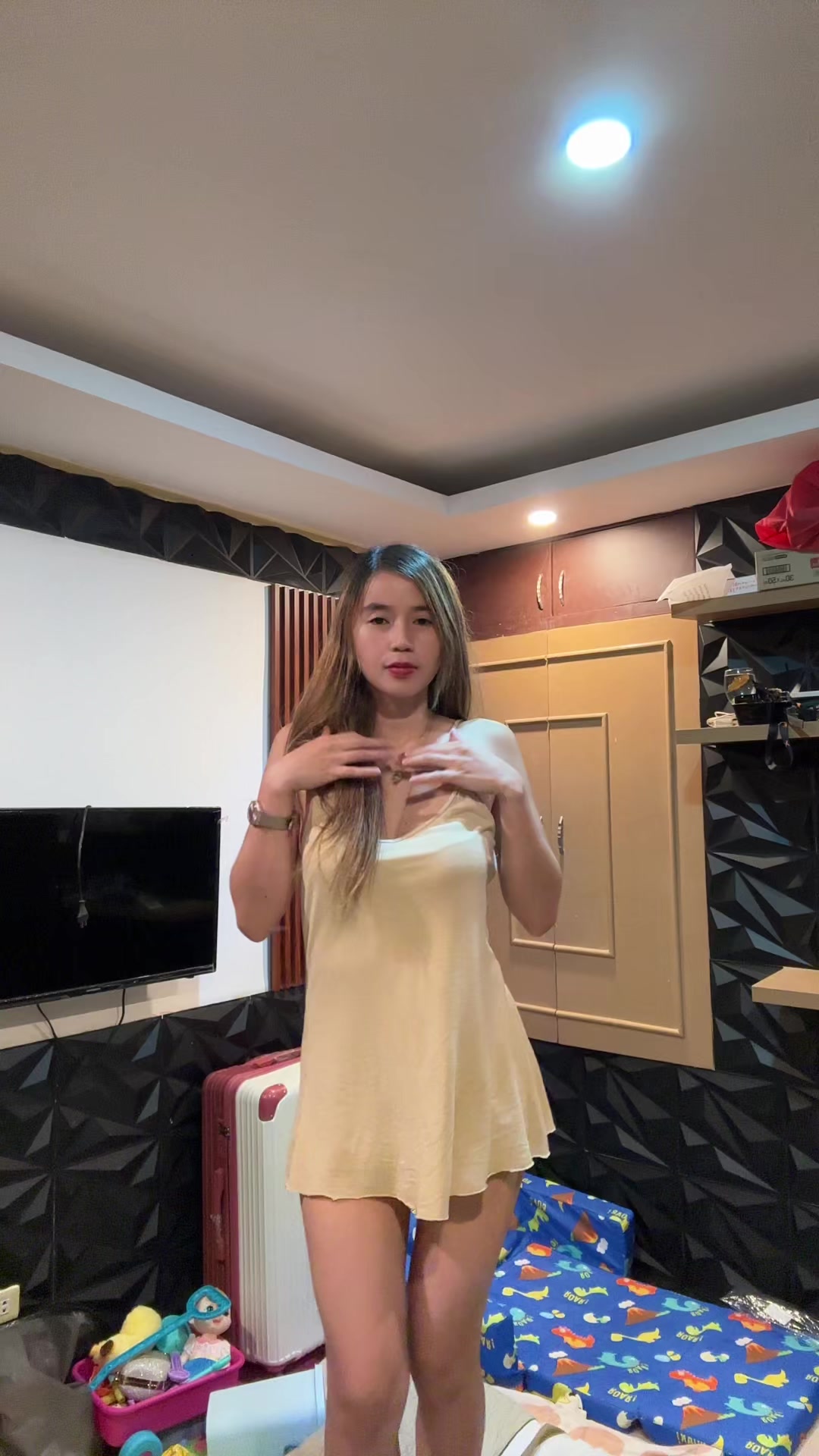 @Merashop