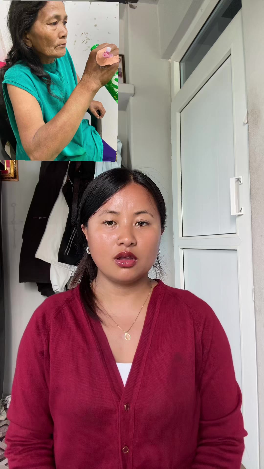 @करिना पाटा मगर🇳🇵🇳🇵
