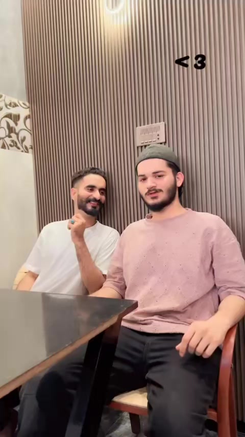@𝙔𝙖𝙨𝙤𝙤 𝙇𝘼𝘿𝙇𝘼 ✌🏼