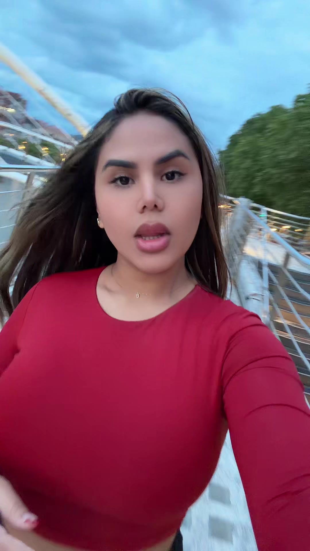 @🐻