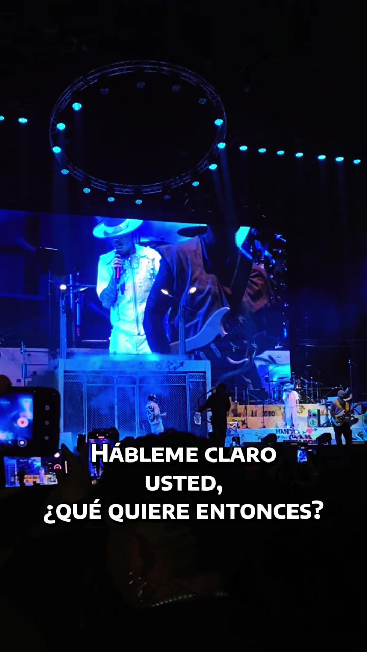 @Leidy Camargo Cascante